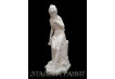 Купить Скульптура из мрамора SМr_043